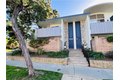 4745 La Villa Marina Unit J, Marina del Rey, CA, 90292