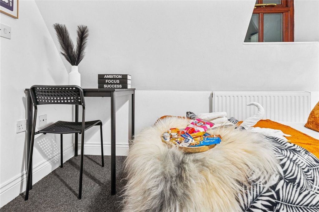 Additional image 26 of 4 bed terraced house for saleBear Yard Mews, Bristol, Somerset BS8