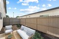 Additional image 9 of 725 N Fig St, Escondido, CA, 92025