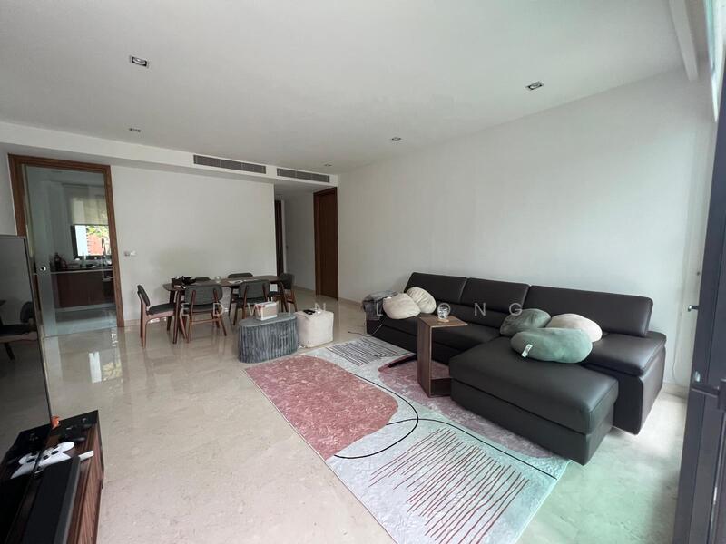 14 Balmoral Road photo 3