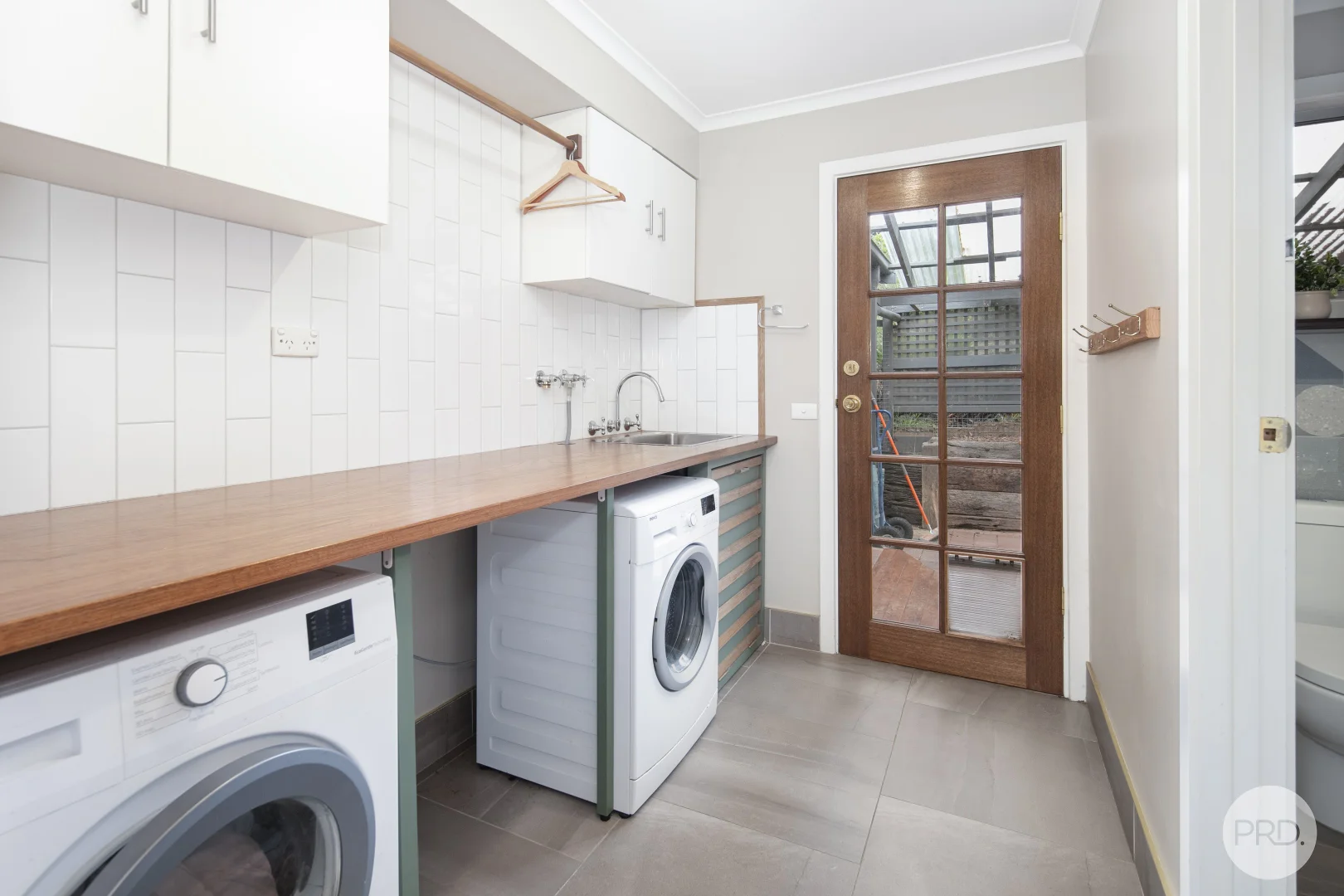Additional image 14 of 12 Mount Helen Avenue, Mount Helen VIC 3350