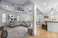 Additional image 15 of 230 Proctor Ave Unit 2, Revere, MA, 02151