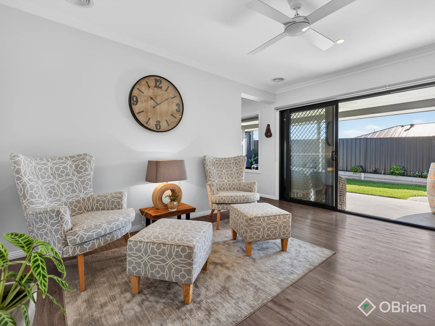 Additional image 10 of 25 Ilfracombe Way, Paynesville VIC 3880