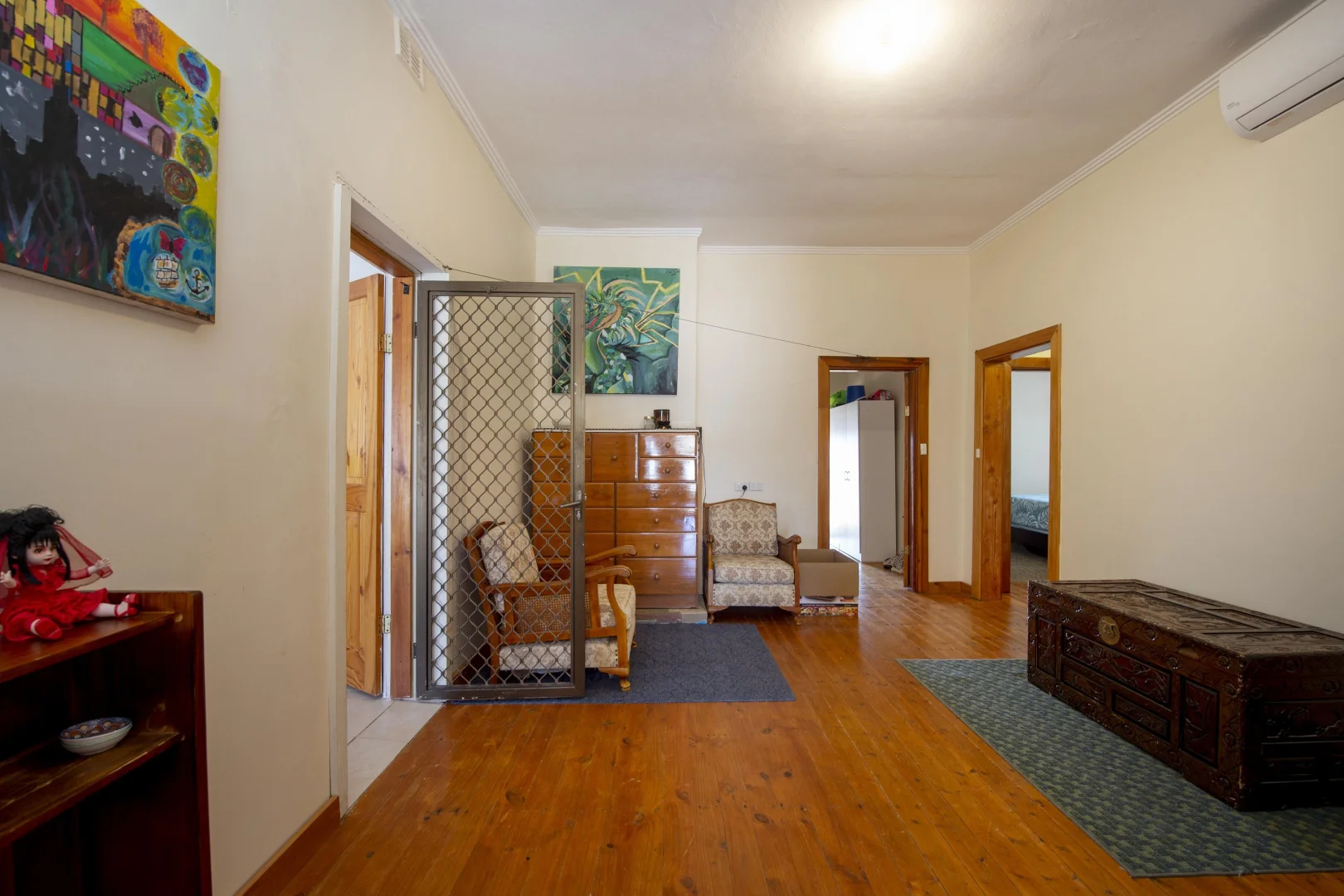 Additional image 14 of 42 Amanda Street, Port Pirie SA 5540