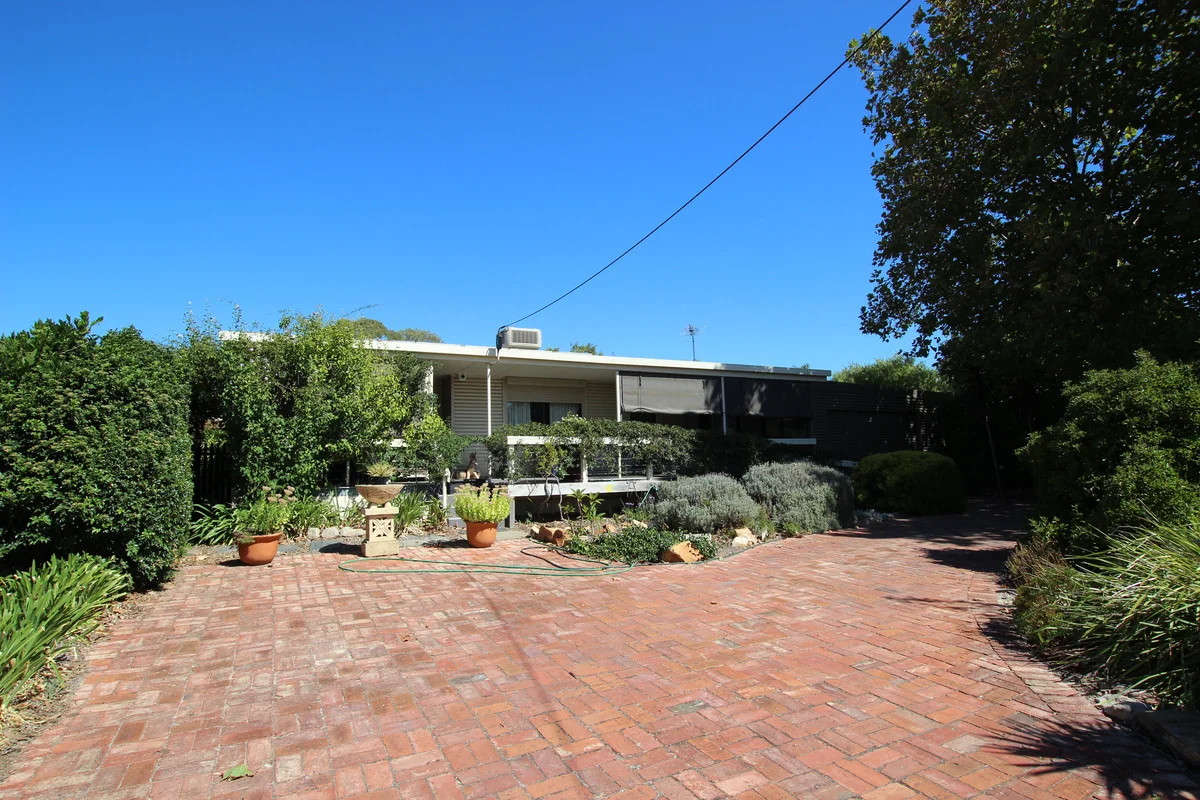 31 Kangarilla Road, McLaren Vale SA 5171