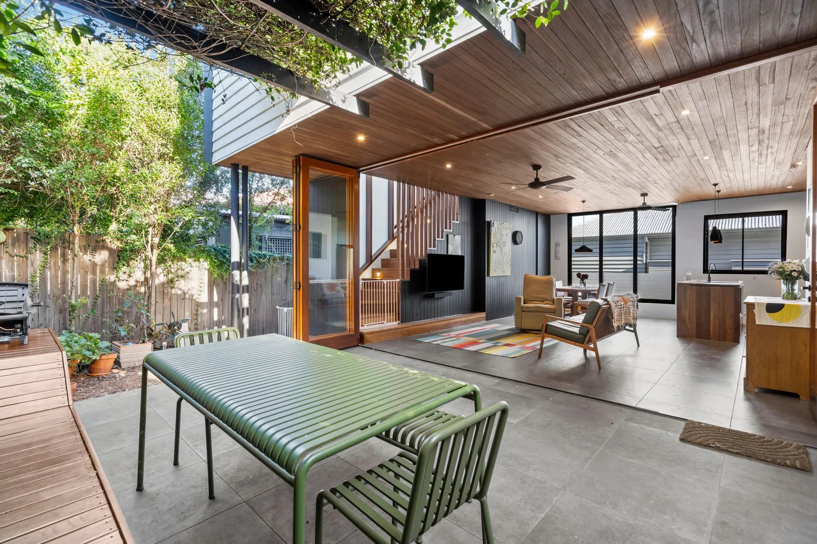 Additional image 4 of 43B Terrace Street, Toowong QLD 4066