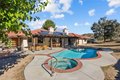 Additional image 39 of 902 Searchlight Ranch Rd, Acton, CA, 93510