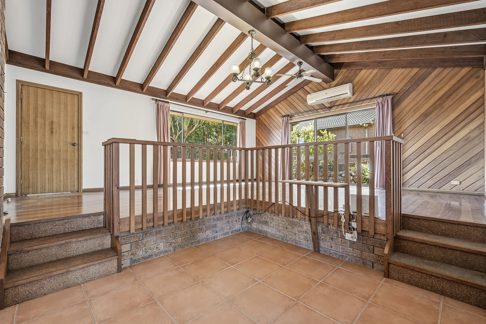 Additional image 4 of 23 Jungarra Crescent, Bonny Hills NSW 2445