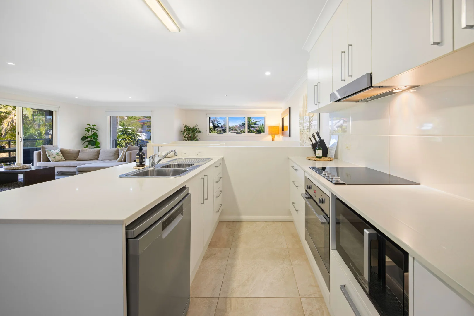 Additional image 5 of 6/3 Wesley Avenue, Port Macquarie NSW 2444