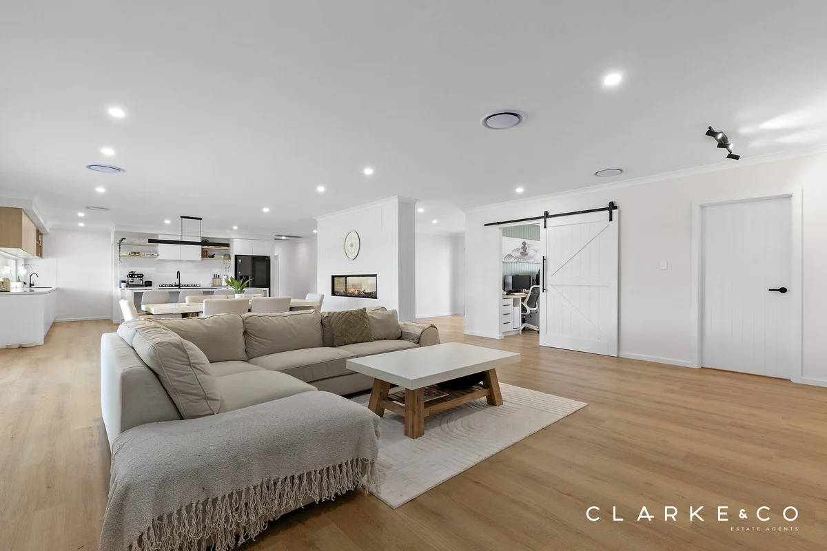 Additional image 5 of 13 Maybon Close, Branxton NSW 2335