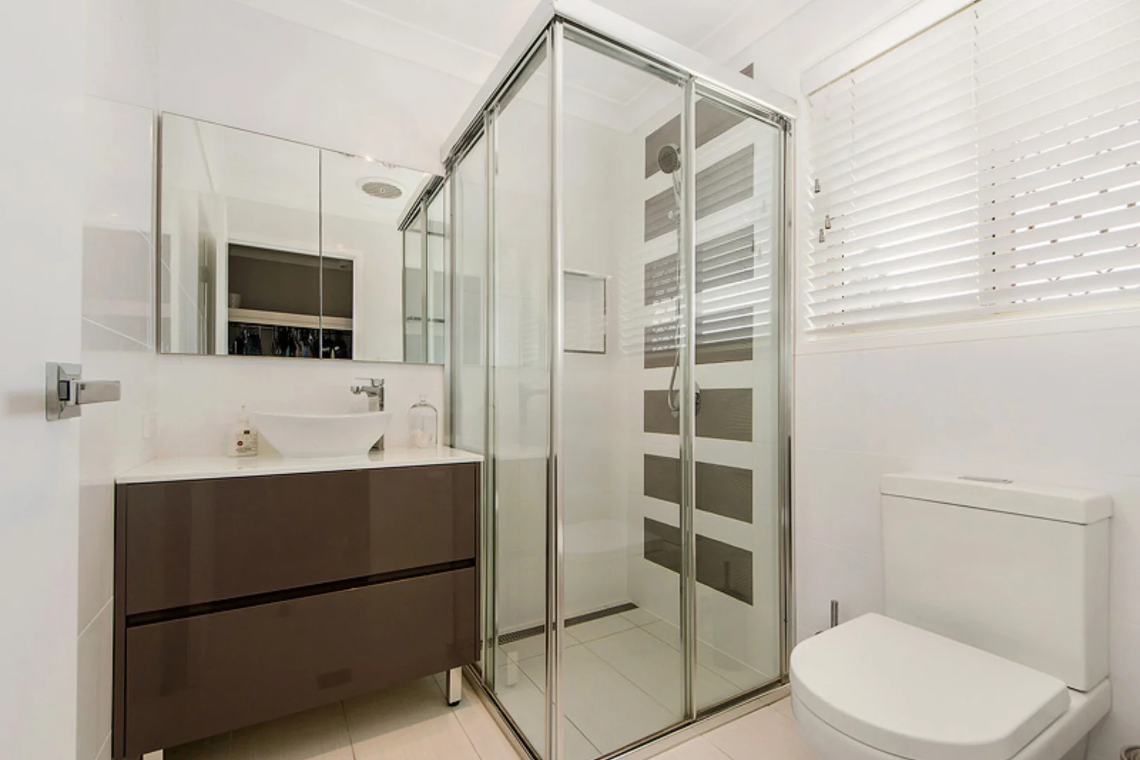 Additional image 8 of 19 Macadie Way, Merrimac QLD 4226