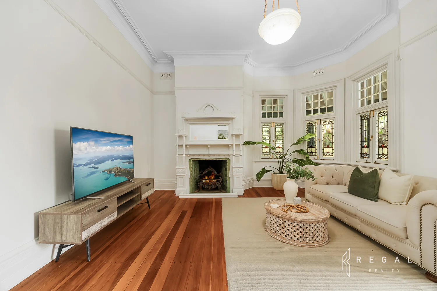 Additional image 9 of 1 Clydesdale PL,, Pymble NSW 2073