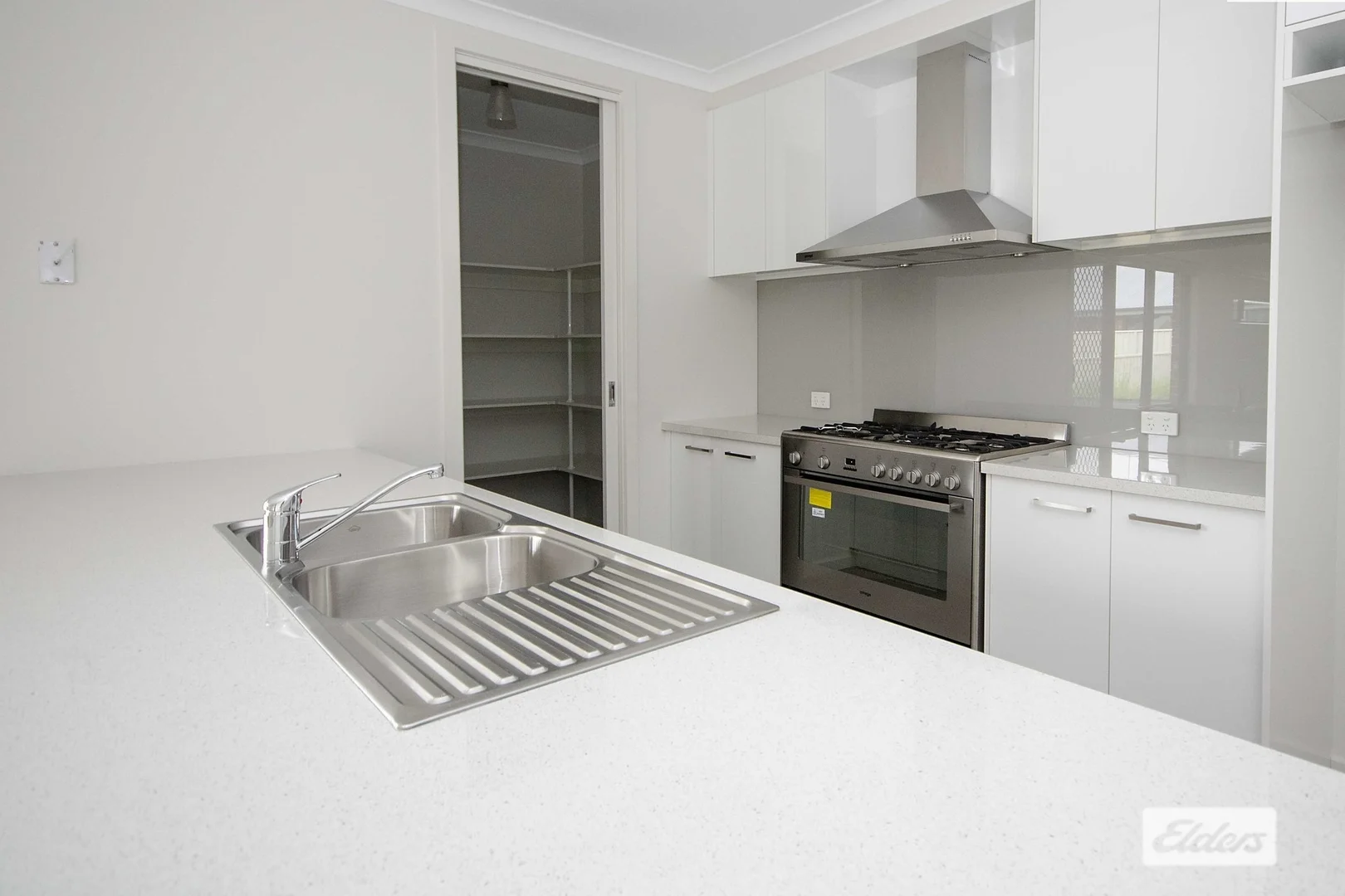 Additional image 4 of 20 Pro Hart Drive, Baranduda VIC 3691