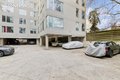 Additional image 9 of 954 Bergen St Apt 4F, Brooklyn, NY, 11216
