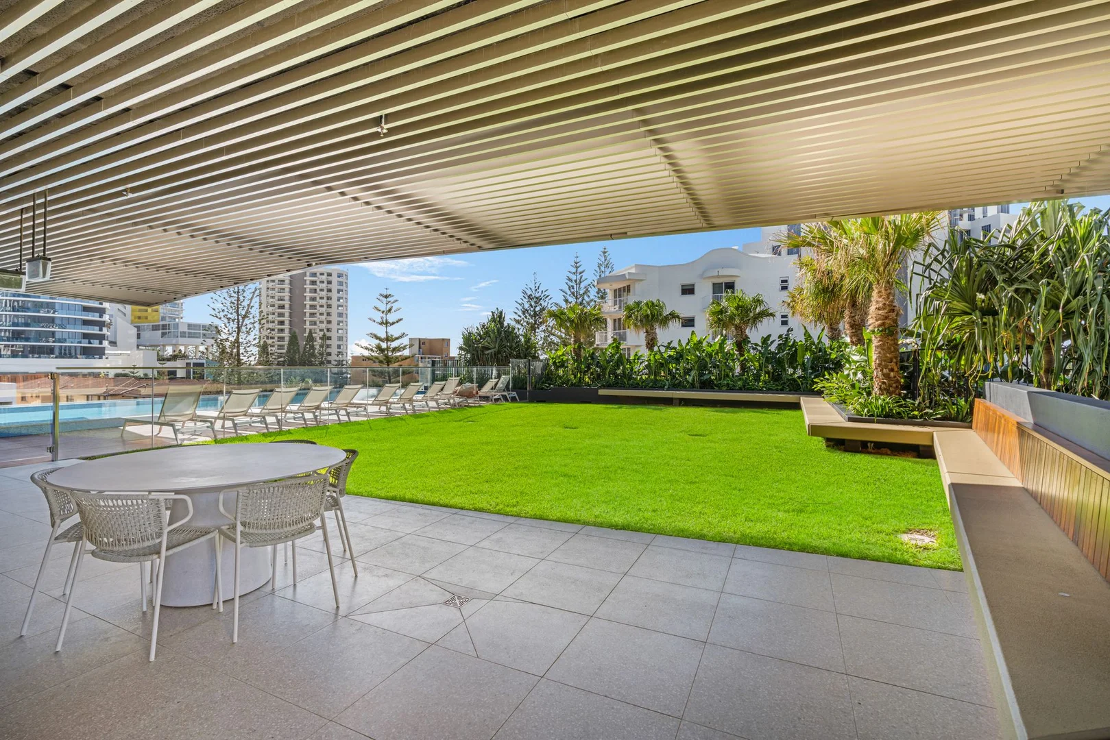 Additional image 24 of 904/12 Philip Avenue, Broadbeach QLD 4218