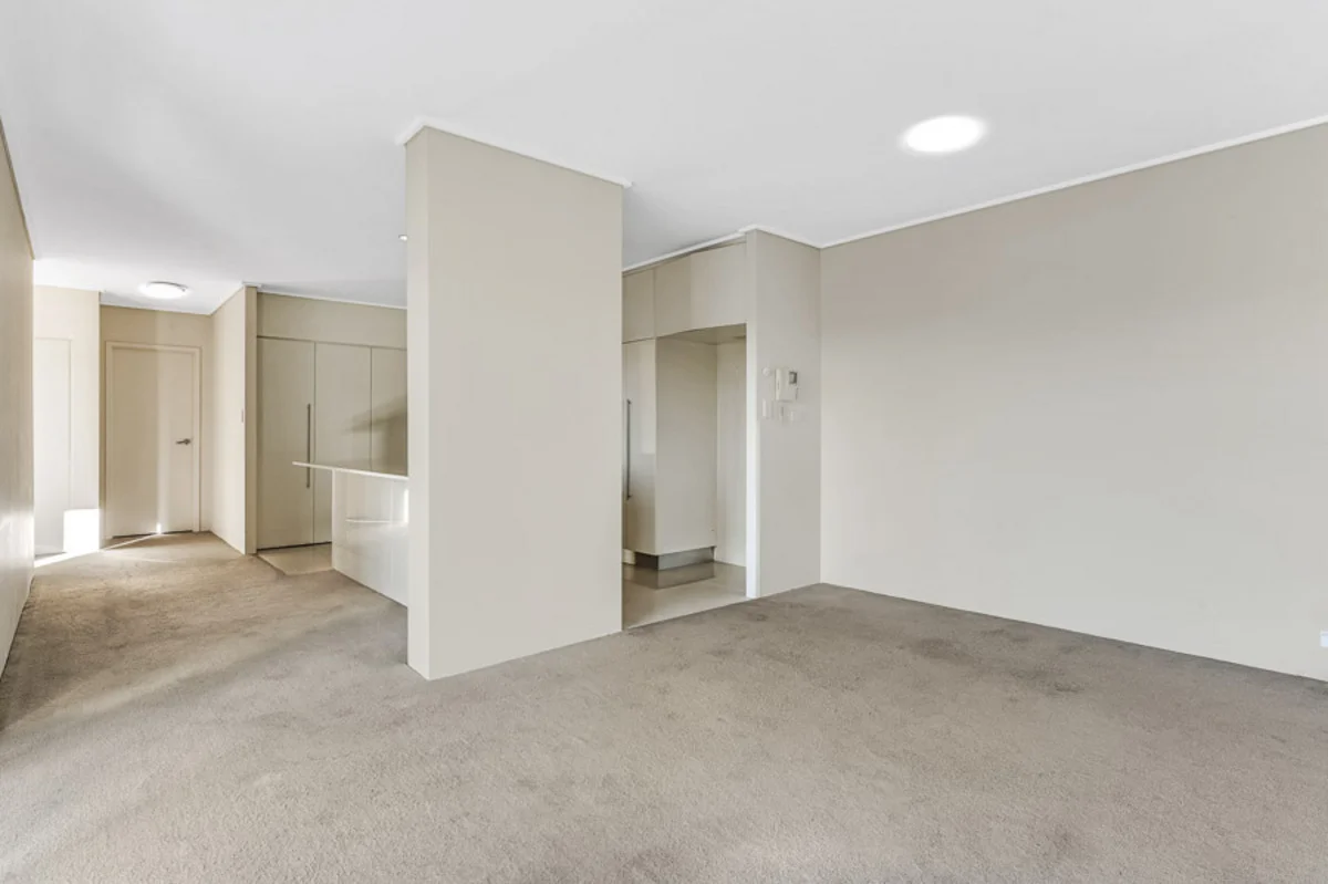 Additional image 7 of 218/1 Toombul Avenue, Miami QLD 4220