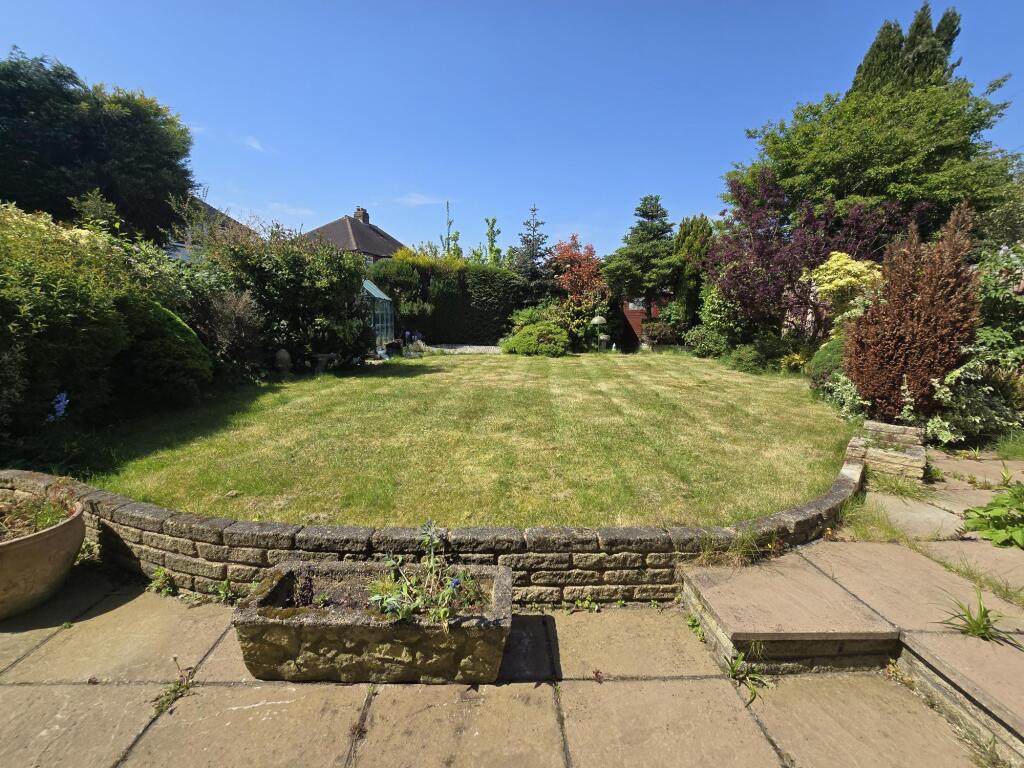 Additional image 16 of Stirling Road, Boldmere, Sutton Coldfield, B73