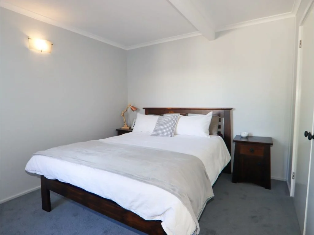 Additional image 8 of 31 Tradewinds Ave, Sussex Inlet NSW 2540