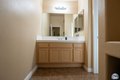 Additional image 8 of 229 San Felipe Dr, Imperial, CA, 92251