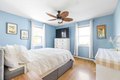 Additional image 6 of 49 Wellesley Rd, Stoughton, MA, 02072