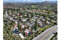 Additional image 30 of 11850 Caminito Ronaldo Unit 232, San Diego, CA, 92128