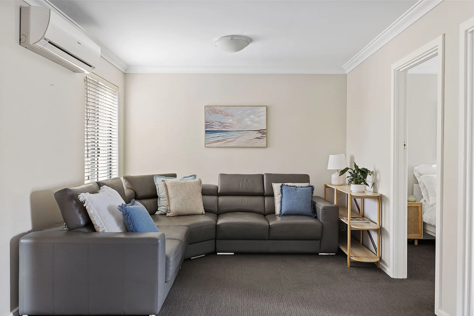 Additional image 24 of 7 Darley Circle, Bull Creek WA 6149