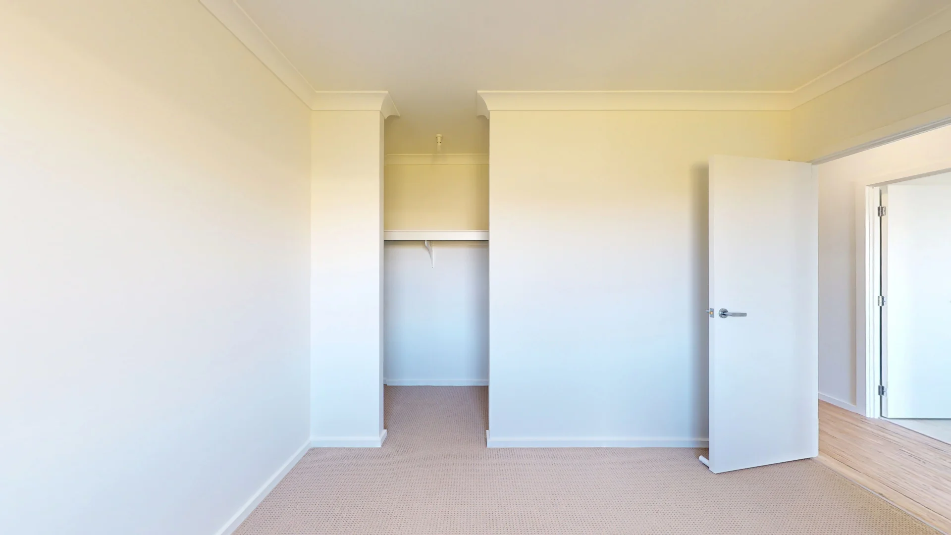 Additional image 9 of 10 Inlet Street, Dubbo NSW 2830