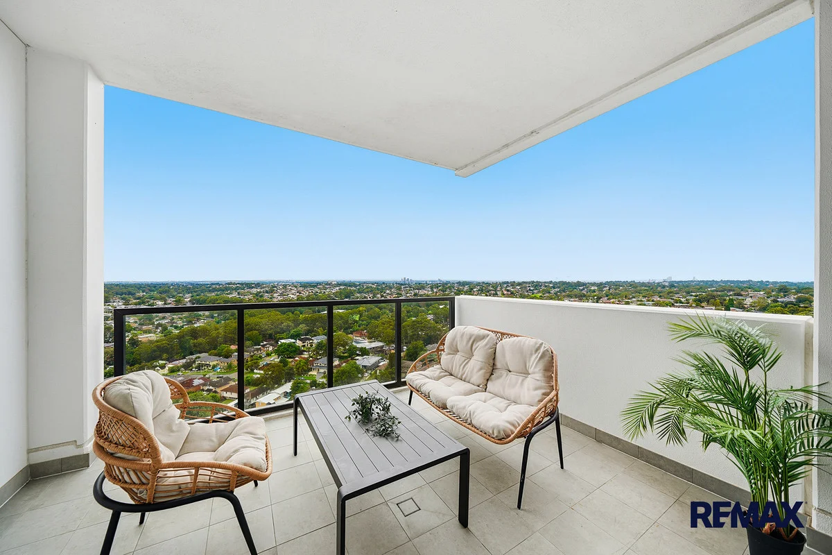 2002/137 Herring Road, Macquarie Park NSW 2113
