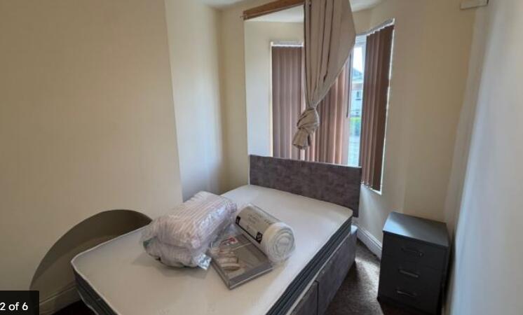 3 Bed House Share photo 2
