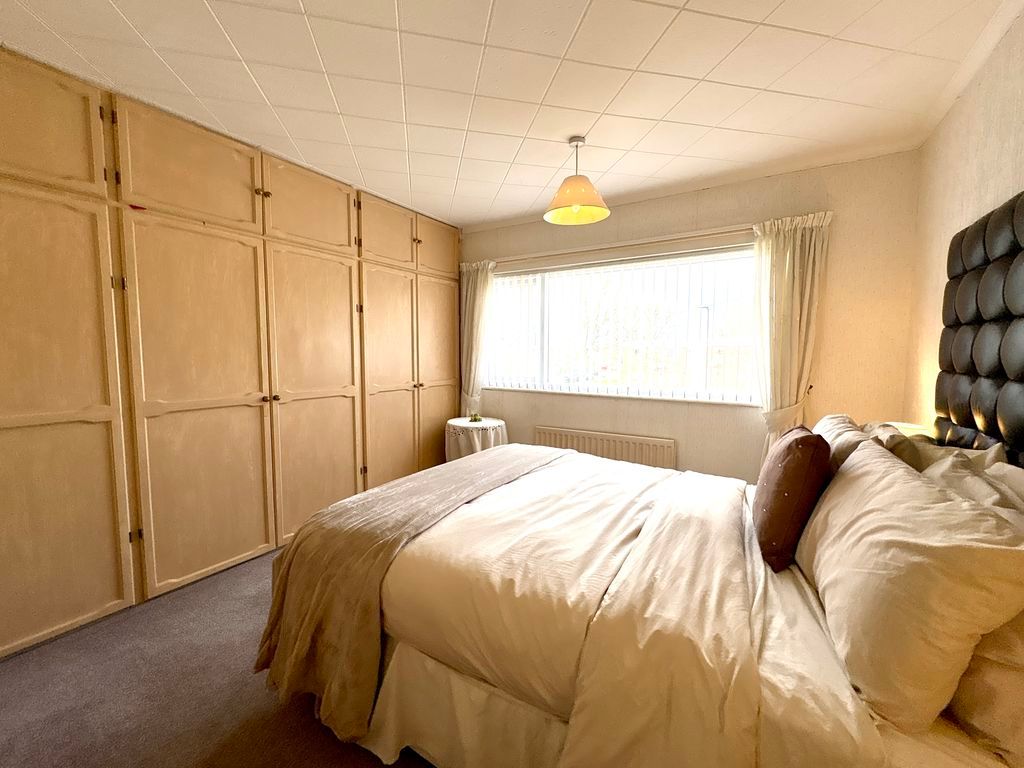 Additional image 10 of 3 bed semi-detached house for saleHarewood Crescent, Whitley Bay NE25