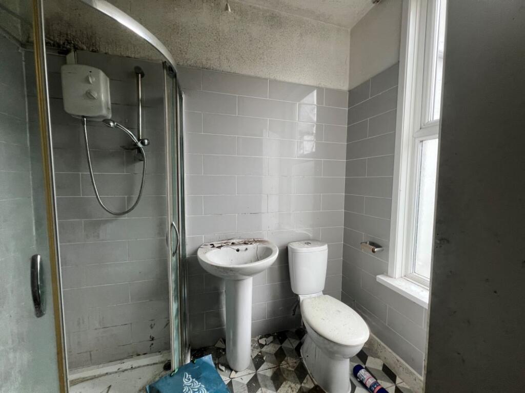 Additional image 13 of 38 Handsworth Wood Road, Handsworth Wood, Birmingham, B20 2DS