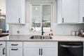 Additional image 23 of 13525 E Queen Ave, Spokane Valley, WA, 99216