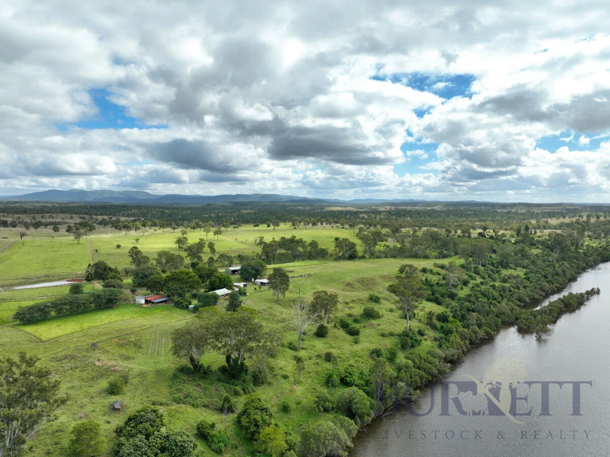 Additional image 16 of 595 Walla Road, Morganville QLD 4671