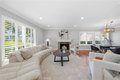 Additional image 6 of 2214 Vista Hogar, Newport Beach, CA, 92660