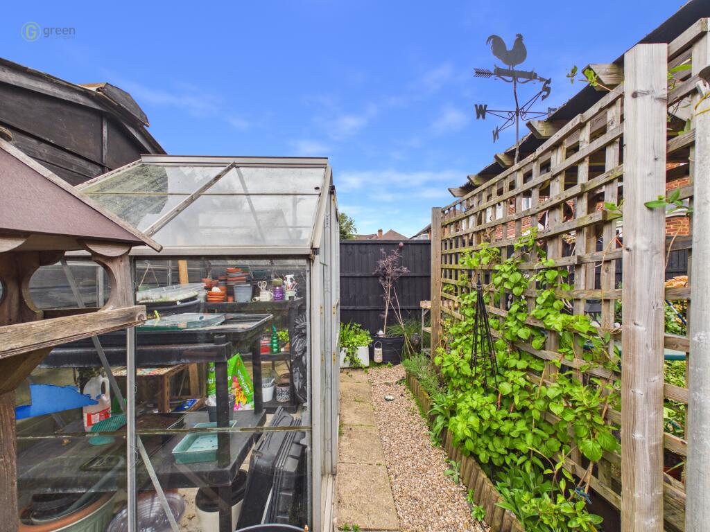 Additional image 14 of Elmbridge Road, Great Barr Birmingham,