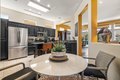Additional image 19 of 78089 Jalousie Dr, Palm Desert, CA, 92211