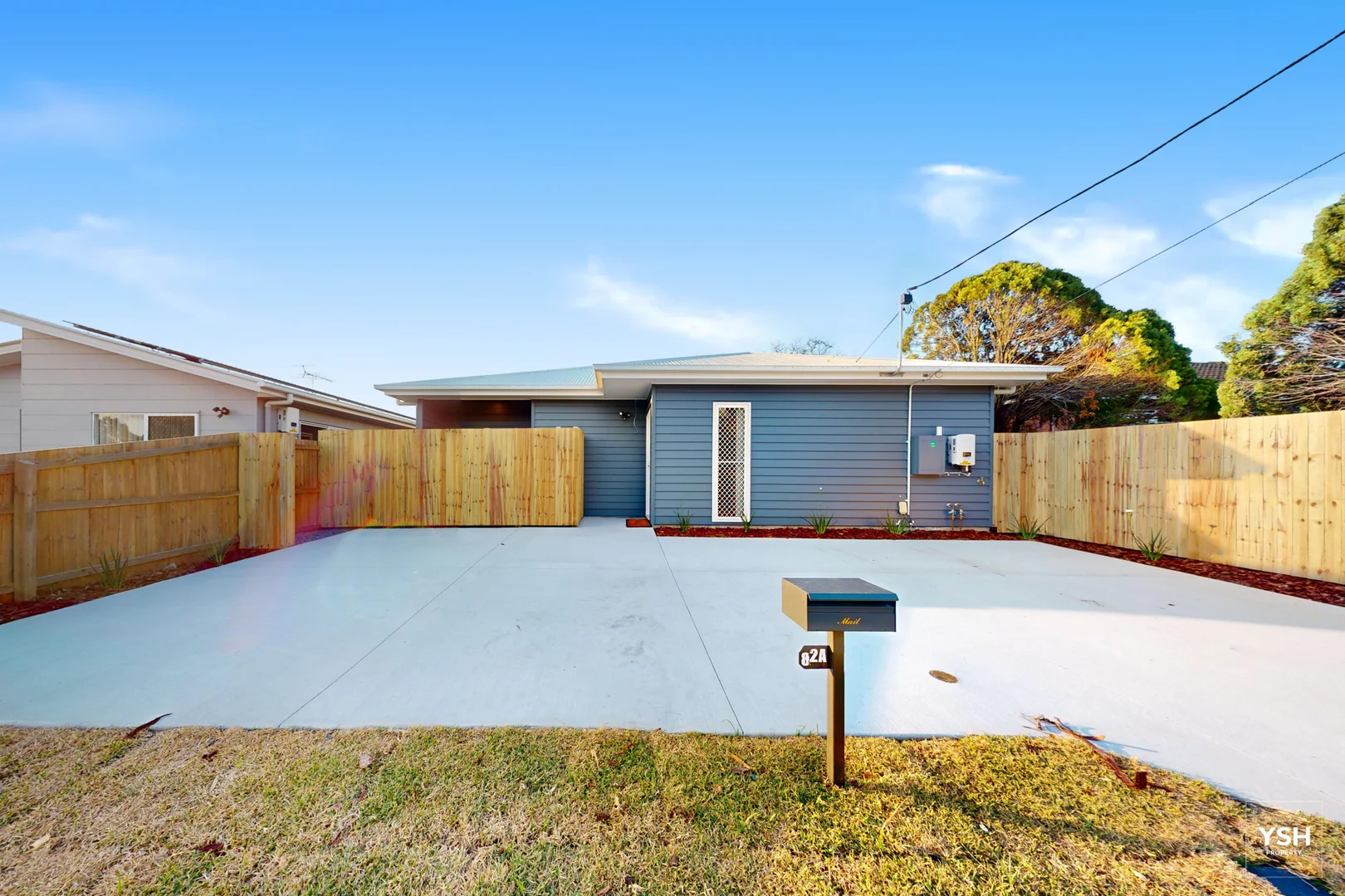 Additional image 10 of 5/82a Aldebaran St, Inala QLD 4077
