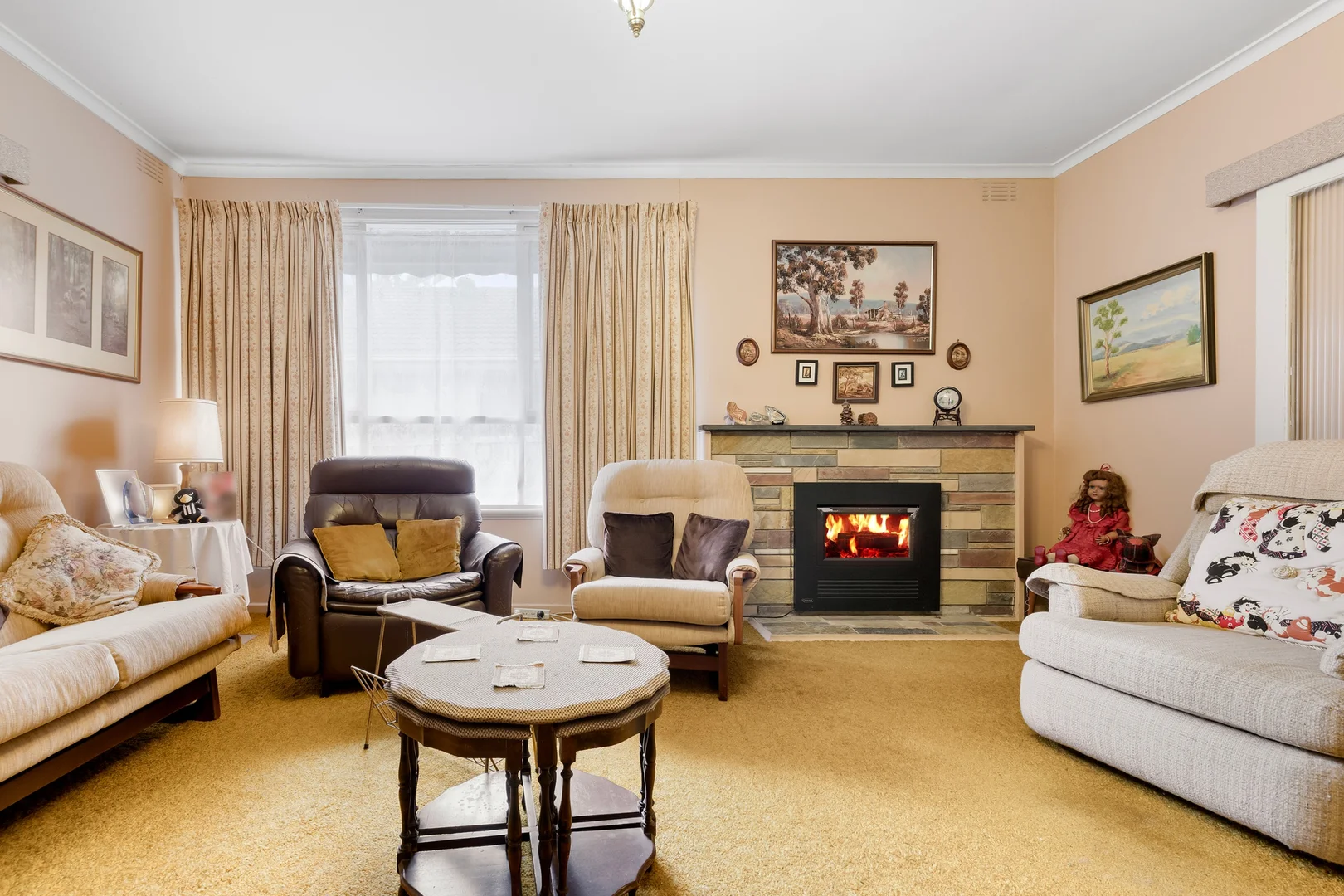 Additional image 4 of 7 Chapel Street, Glen Waverley VIC 3150