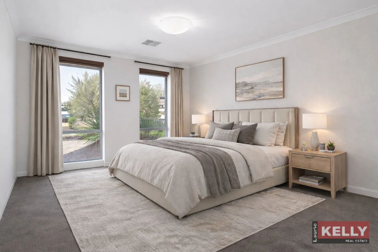 17 Pardillo Way, Caversham WA 6055 photo 3
