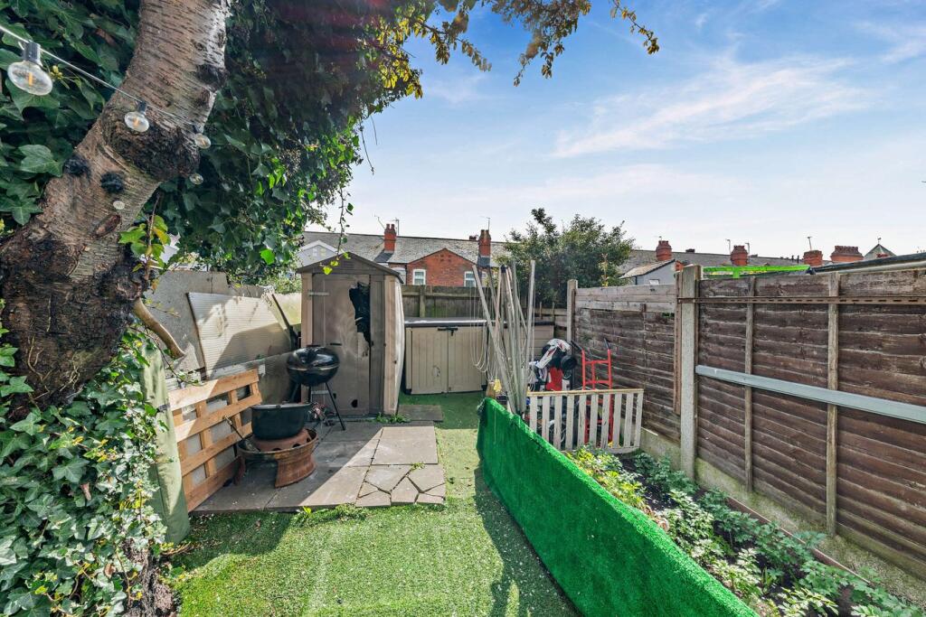 Additional image 16 of Tintern Road, Birmingham, B20