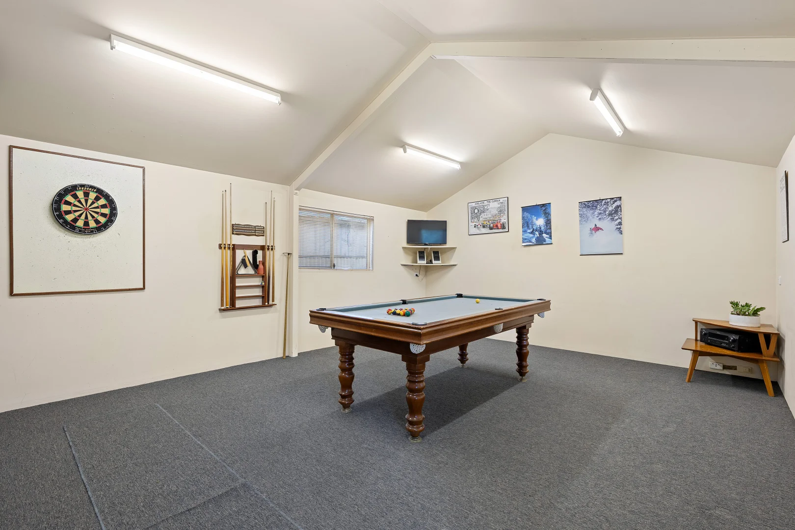 Additional image 19 of 18 Hooking Avenue, Royston Park SA 5070