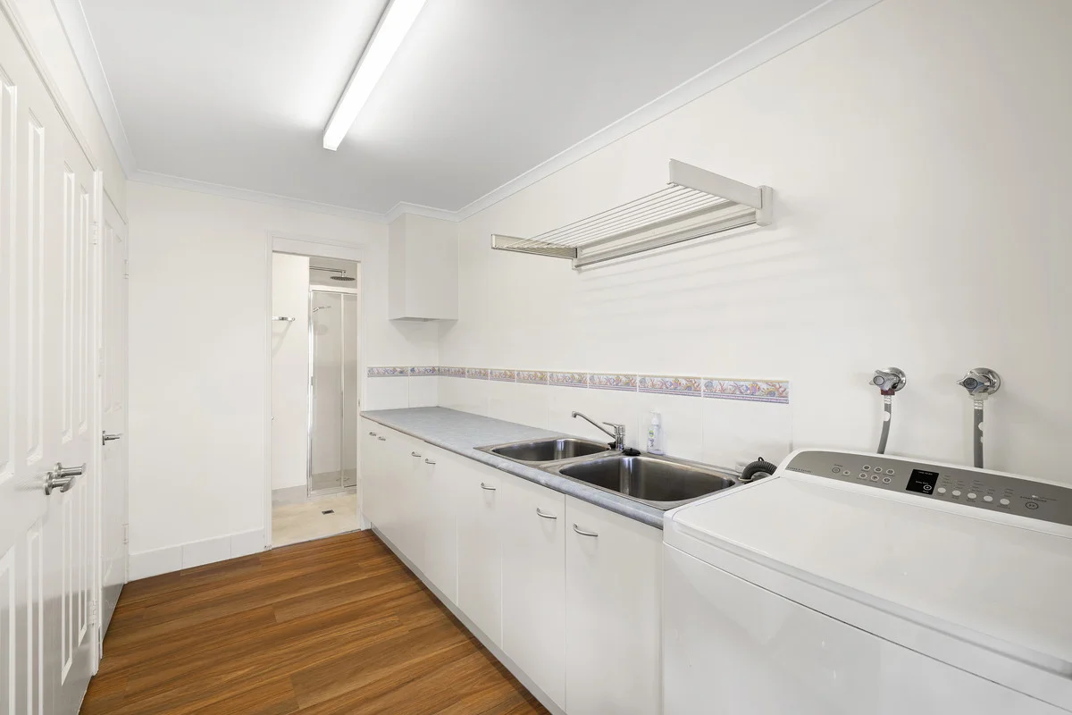 Additional image 9 of 41 Seagull Avenue, Aroona QLD 4551