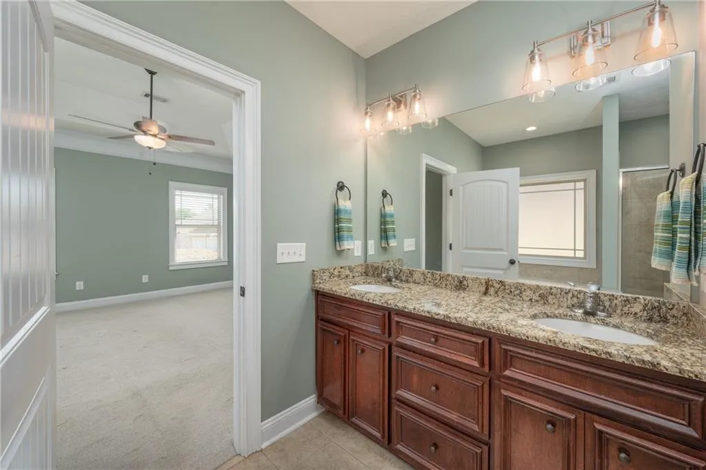 Additional image 32 of 2760 Sawgrass Lane, Phenix City, AL 36867