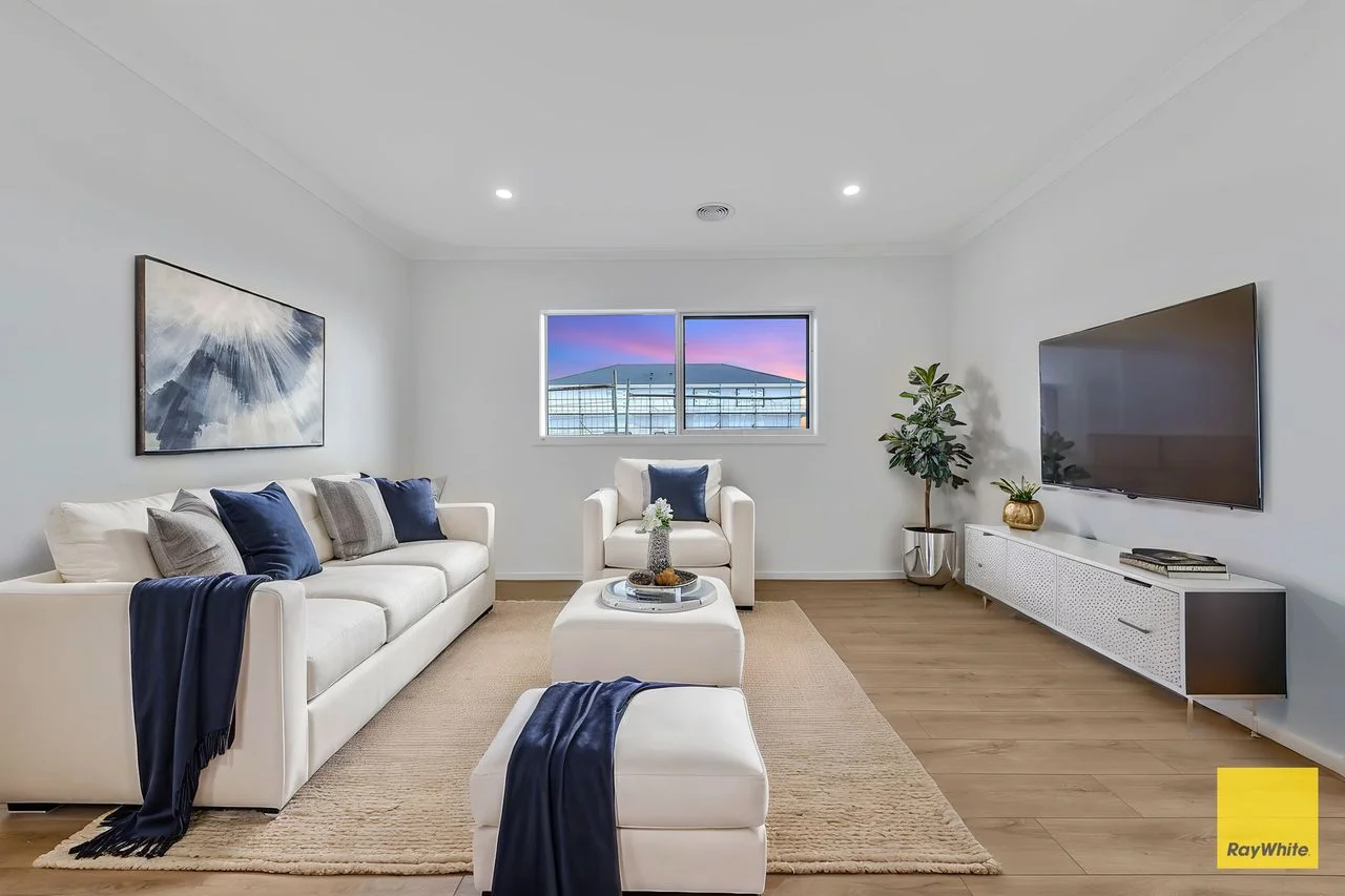 Additional image 15 of 59 Northstowe Crescent, Strathtulloh VIC 3338