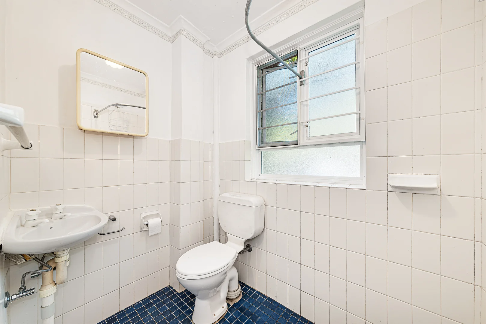 Additional image 3 of 1/9-11 St Neot Avenue, Potts Point NSW 2011