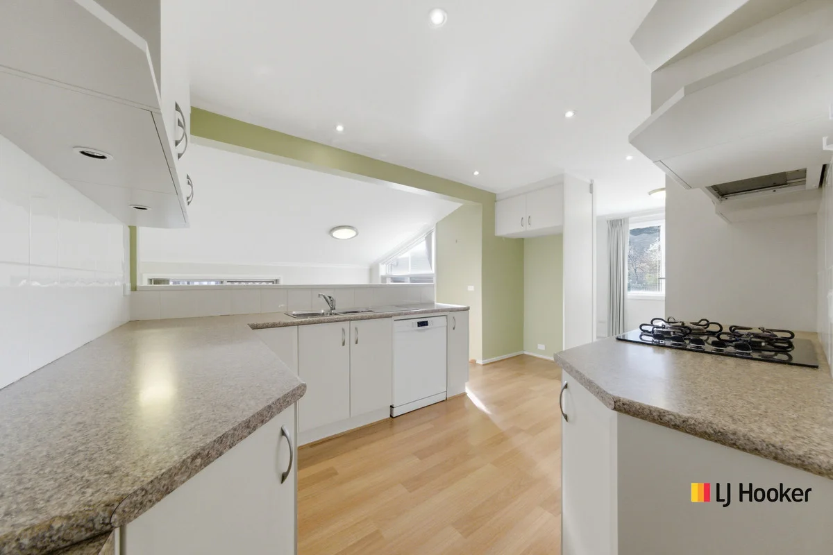 Additional image 5 of 12 Gundara Street, Aranda ACT 2614