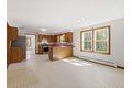 Additional image 6 of 26 Nevada Rd, Tyngsborough, MA, 01879