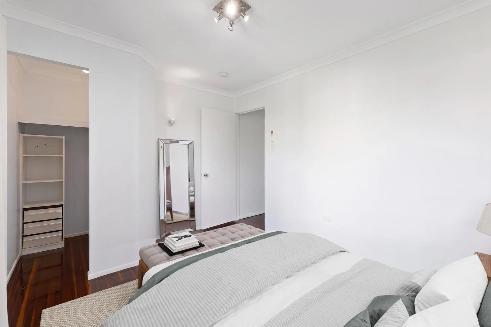 Additional image 10 of 3/5 Scott Street, South Mackay QLD 4740