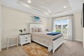 Additional image 9 of 35 Liberty Ln, Enfield, CT, 06082