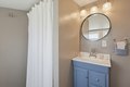 Additional image 27 of 24 Maskwonicut St, Sharon, MA, 02067